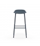 Form Normann Copenhagen Stool