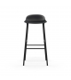 Form Normann Copenhagen Stool