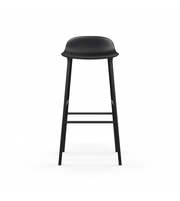 Form Normann Copenhagen Stool