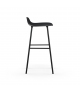 Form Normann Copenhagen Stool