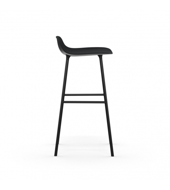 Form Normann Copenhagen Stool