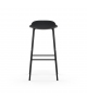 Form Normann Copenhagen Stool