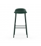 Form Normann Copenhagen Stool