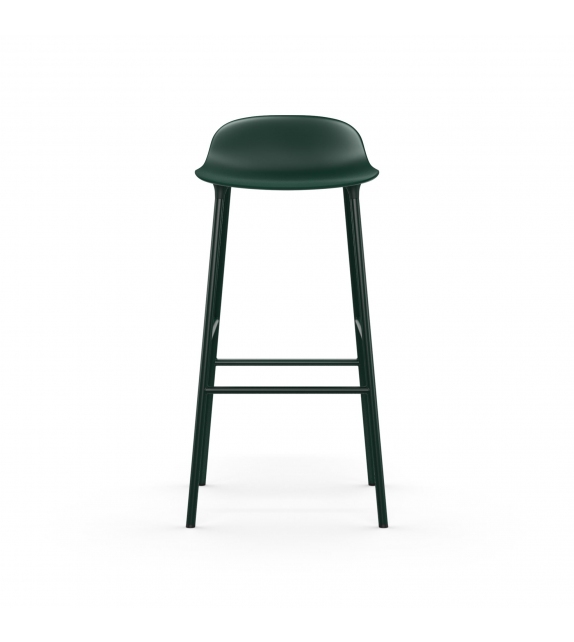 Form Normann Copenhagen Stool