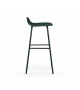 Form Normann Copenhagen Taburete