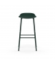 Form Normann Copenhagen Stool