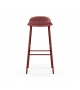 Form Normann Copenhagen Stool