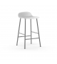 Form Normann Copenhagen Stool