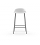 Form Normann Copenhagen Stool