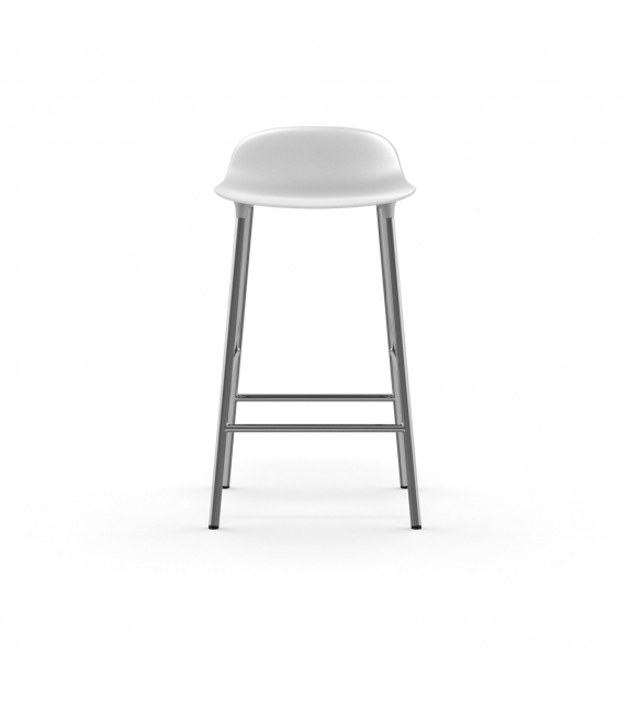 Form Normann Copenhagen Stool