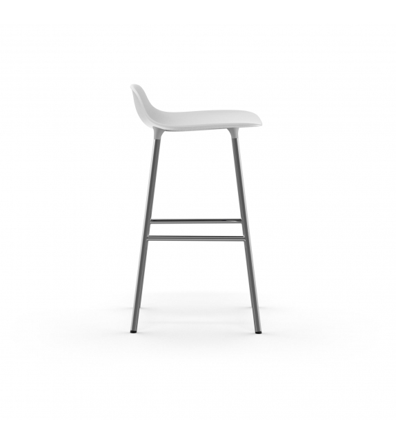 Form Normann Copenhagen Stool