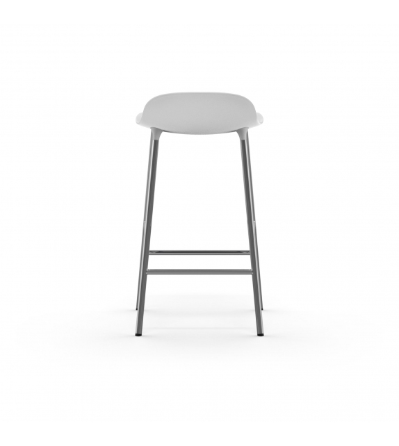 Form Normann Copenhagen Stool