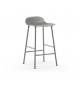 Form Normann Copenhagen Stool