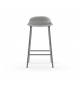 Form Normann Copenhagen Stool