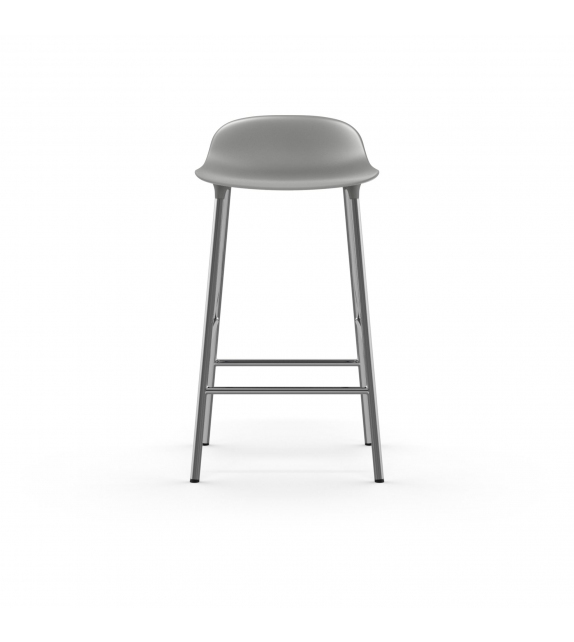 Form Normann Copenhagen Stool