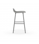 Form Normann Copenhagen Taburete