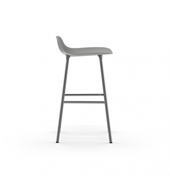 Form Normann Copenhagen Stool