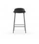 Form Normann Copenhagen Taburete