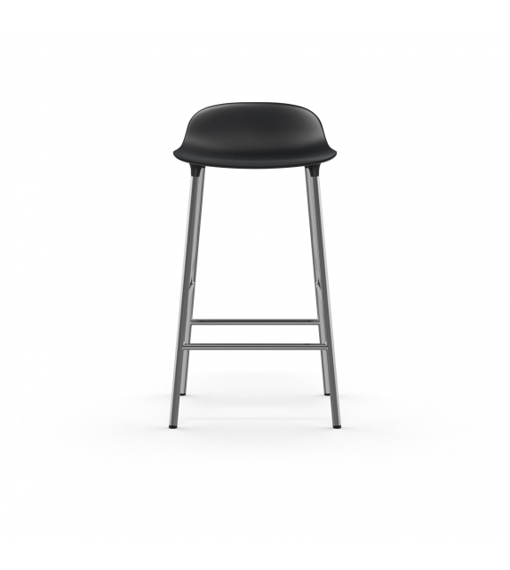 Form Normann Copenhagen Stool