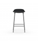 Form Normann Copenhagen Taburete