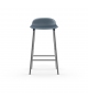 Form Normann Copenhagen Stool