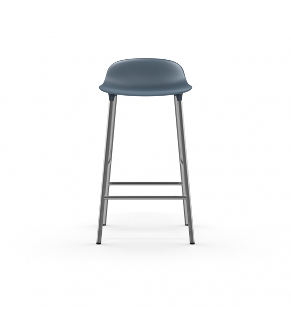 Form Normann Copenhagen Stool