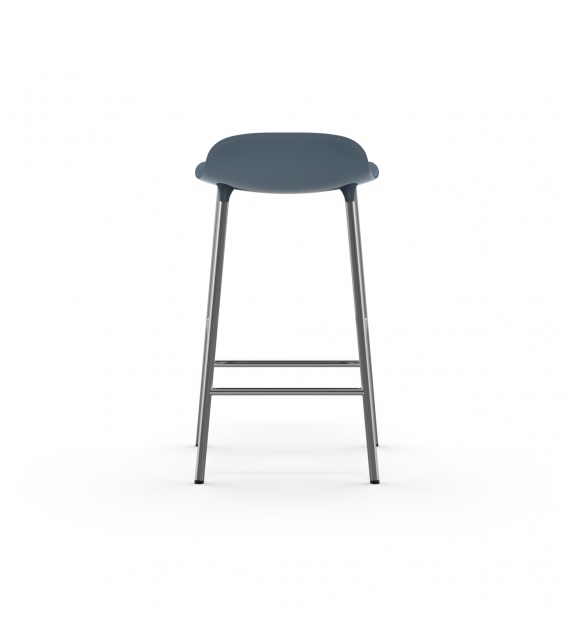 Form Normann Copenhagen Stool