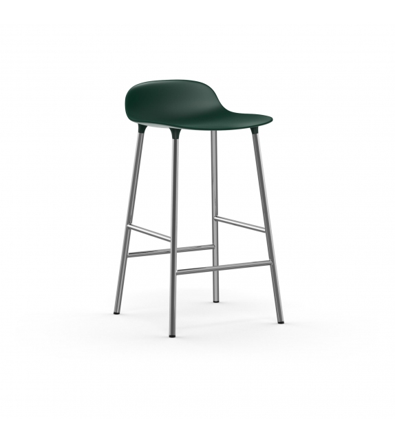 Form Normann Copenhagen Stool