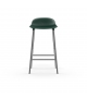 Form Normann Copenhagen Stool