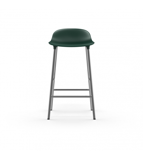 Form Normann Copenhagen Stool