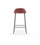 Form Normann Copenhagen Stool