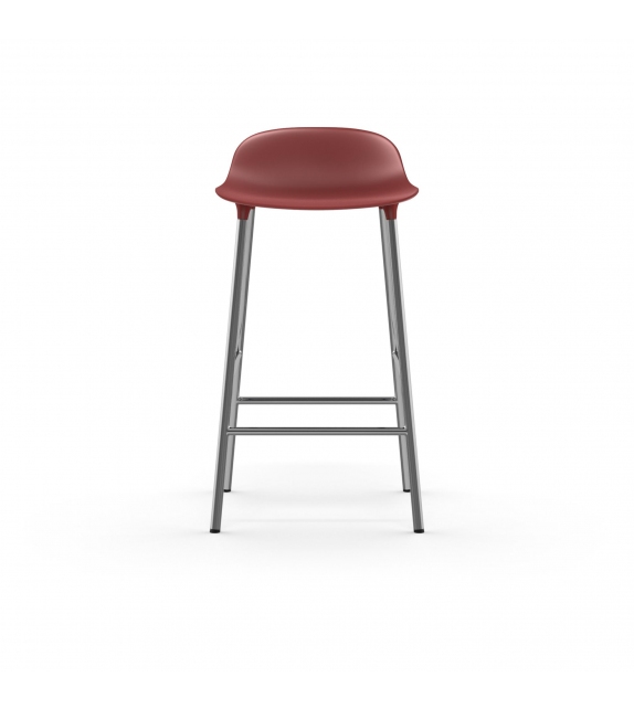 Form Normann Copenhagen Stool