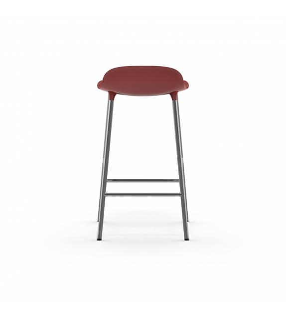 Form Normann Copenhagen Stool