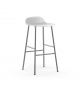 Form Normann Copenhagen Stool