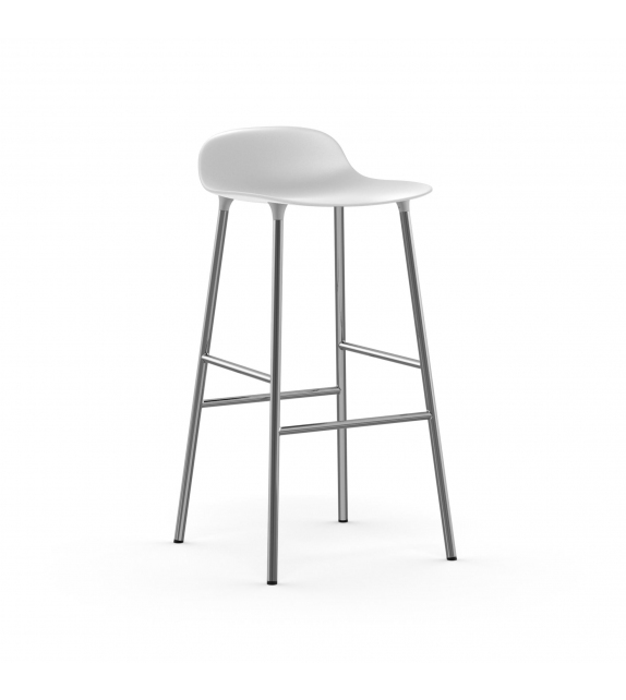 Form Normann Copenhagen Stool