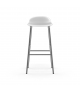 Form Normann Copenhagen Stool