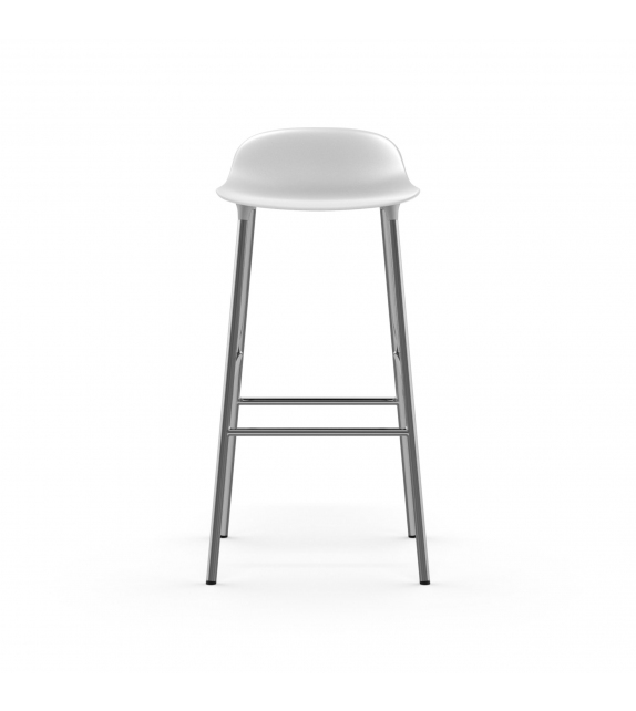 Form Normann Copenhagen Stool