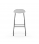 Form Normann Copenhagen Stool