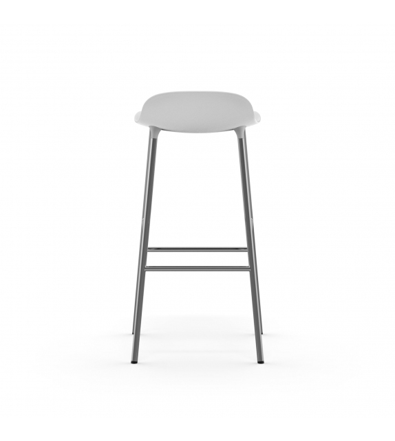 Form Normann Copenhagen Stool