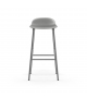 Form Normann Copenhagen Stool