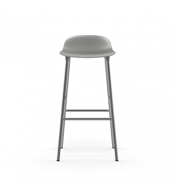 Form Normann Copenhagen Stool