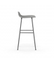 Form Normann Copenhagen Stool