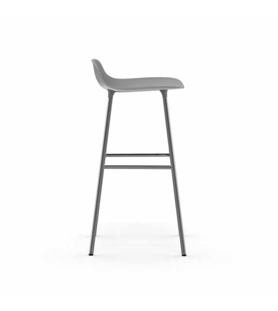 Form Normann Copenhagen Stool