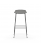 Form Normann Copenhagen Stool