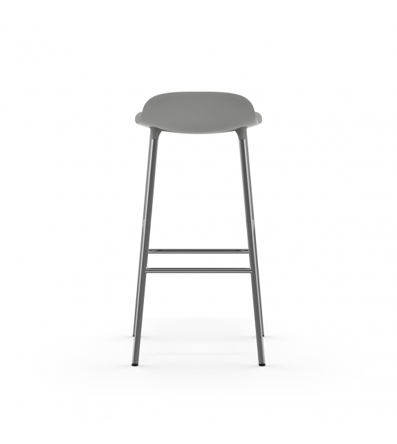 Form Normann Copenhagen Stool