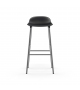 Form Normann Copenhagen Stool