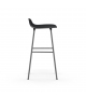 Form Normann Copenhagen Stool