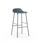 Form Normann Copenhagen Stool