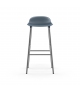 Form Normann Copenhagen Stool