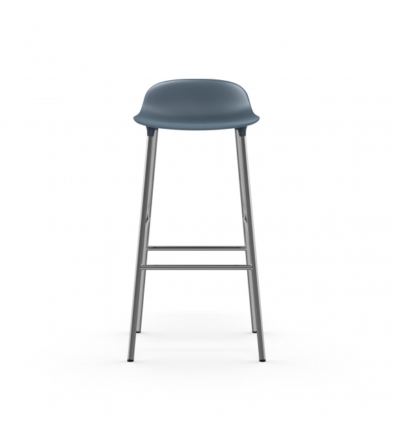 Form Normann Copenhagen Taburete